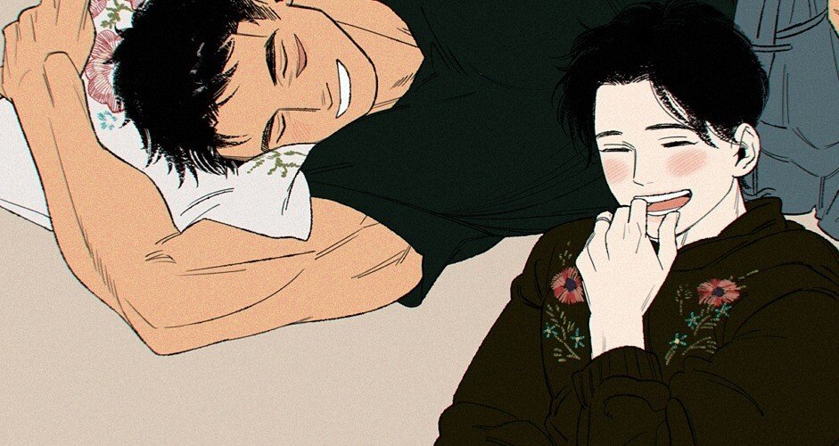 c4eead385befc93a9d1e7d1a480d68