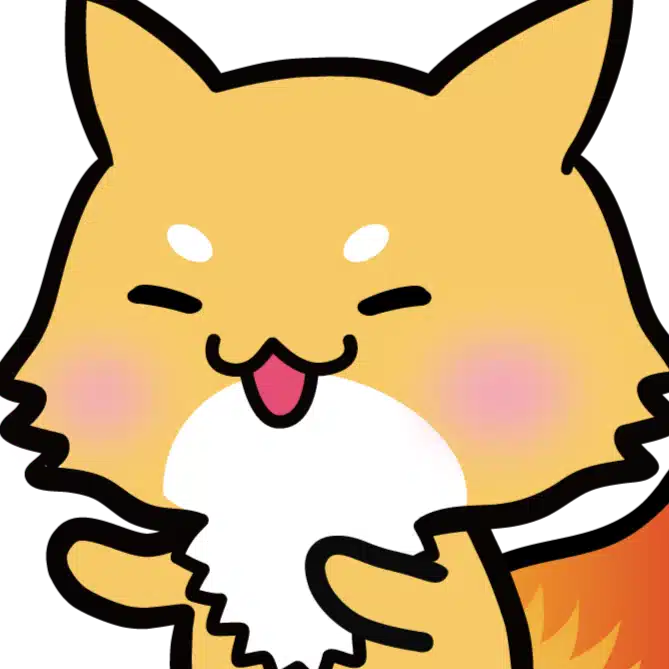 jMatsuzaki🔥