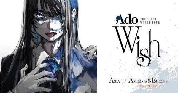 56c35db6a015f52b9bac789ba78e5c