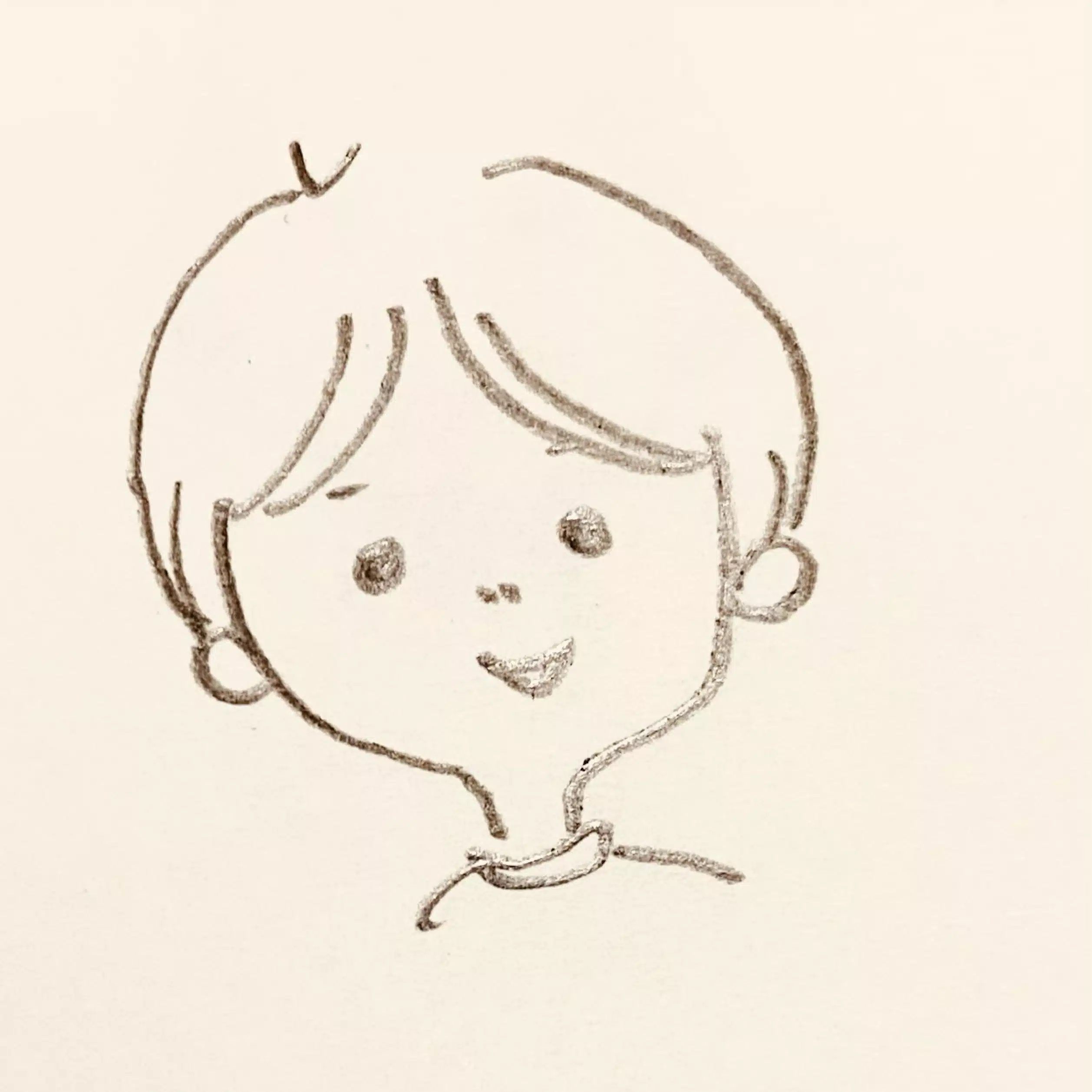 島田由加（しまだゆか）