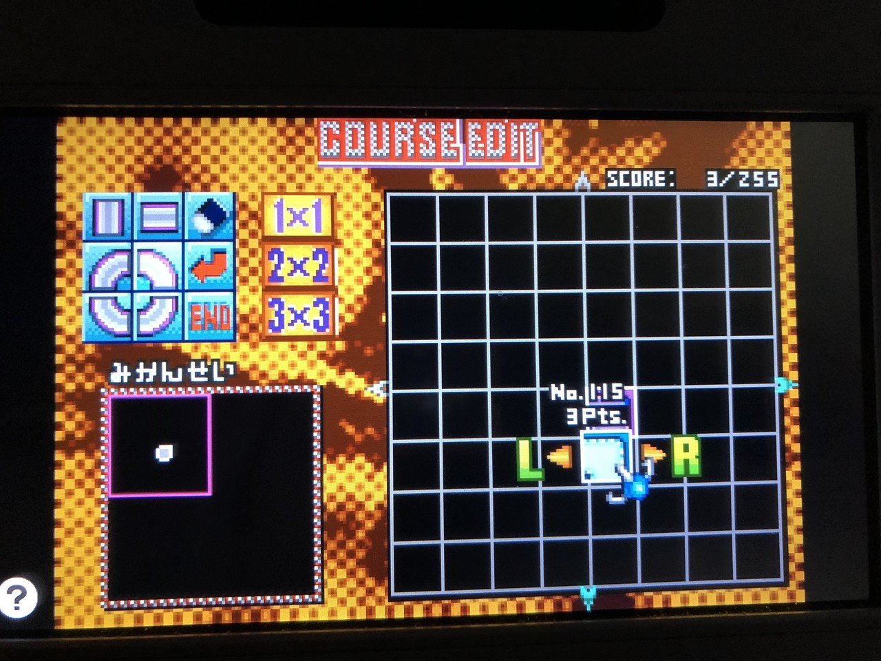 F-ZEROシリーズを全部遊んでみた｜マサキ