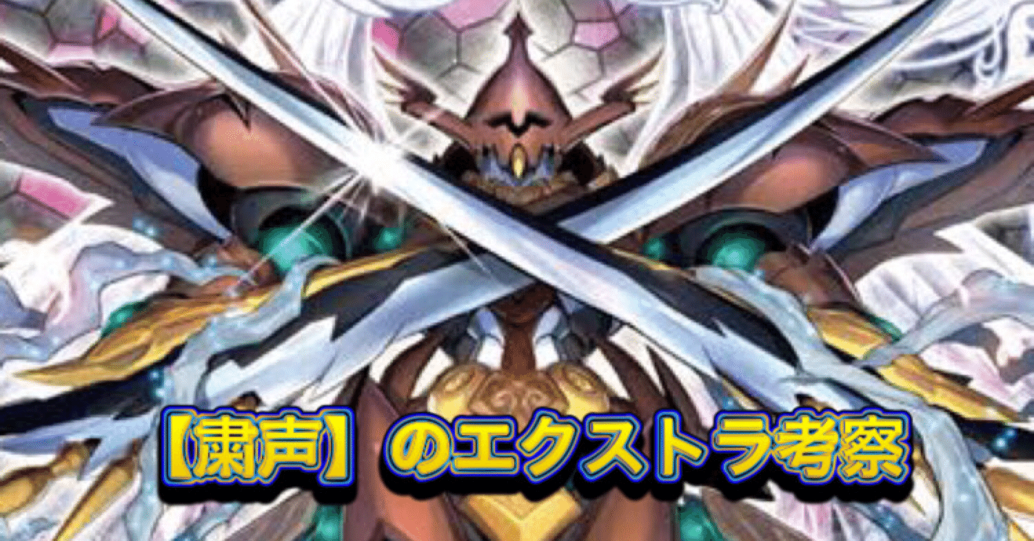 3a420629c62be50cefdc15c2cc3538