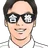 akira/中学受験Walker