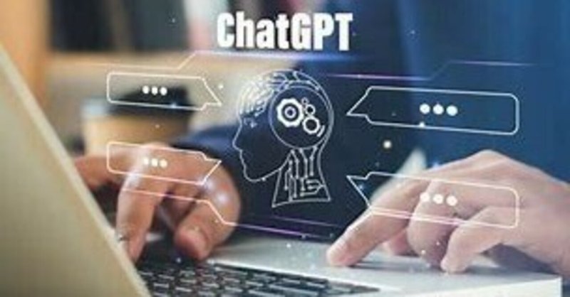 自分らしく売れる文章をChatGPT活用で書くために押さえる５つのポイント