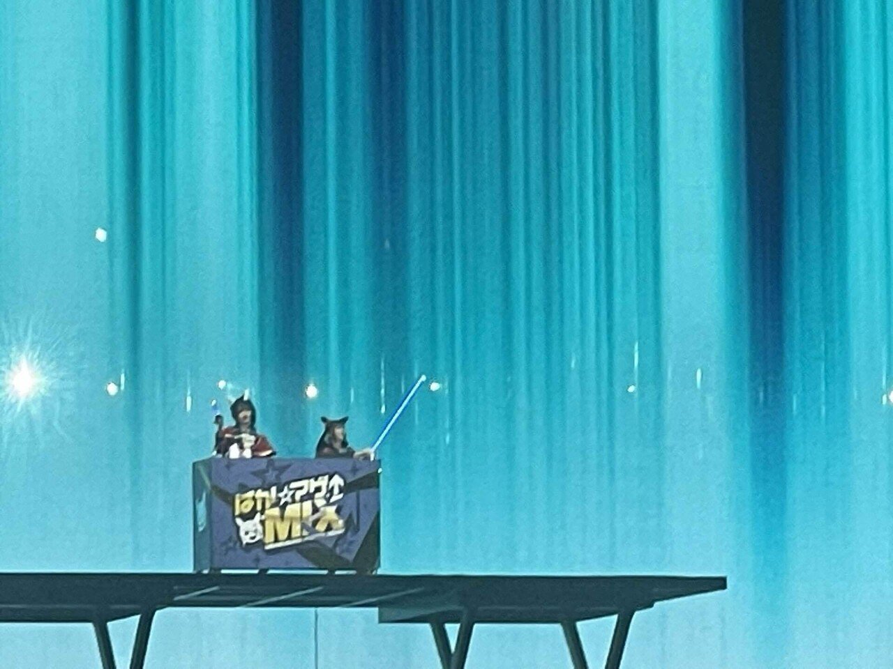 ウマ娘 5th 東京公演 day2 感想｜kaho / 歌穂