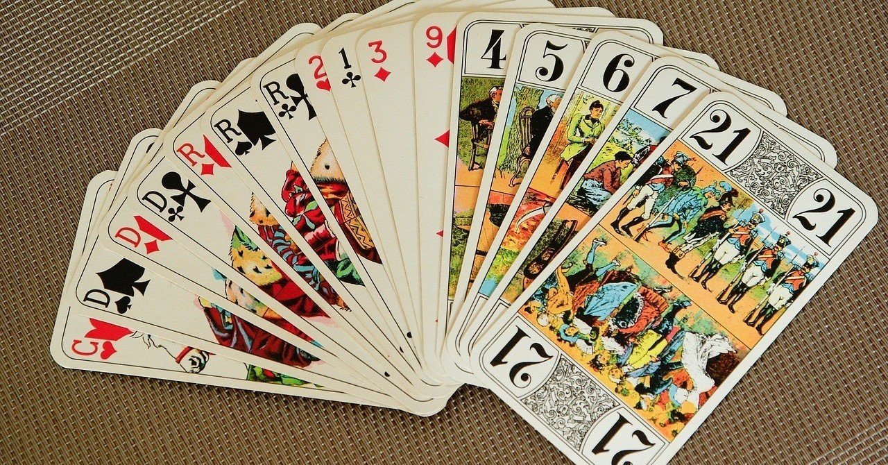 人生の周期を知っていると強いかもね 自分を超えた大いなる力の導きを知り 感謝して 今生かされていることを生かしていく 東 れい Note