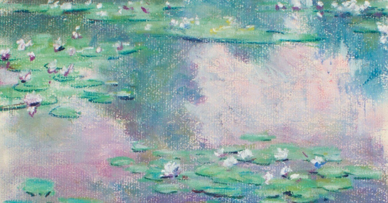 新作入荷，新作 複製画 送料無料 絵画 油彩画 油絵 模写クロード・モネ