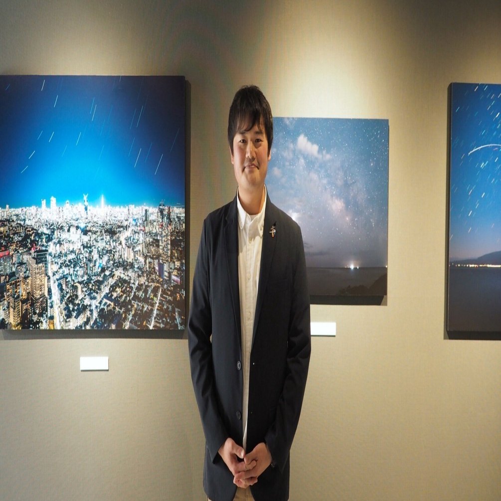 【真作】泰山任超/静岡県秋葉寺9世/円相/日出乾坤輝/掛軸☆宝船☆AA-954 真作】泰山任超/静岡県秋葉寺9世/相/日出乾坤輝/