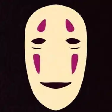 ななし