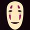 ななし
