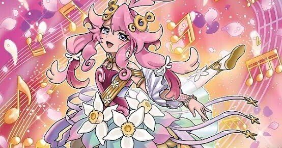 4ed99c66f0aaa5be7691a7303a46ac