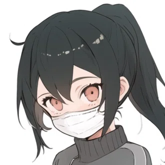 くちなしゆふ(口無夕)