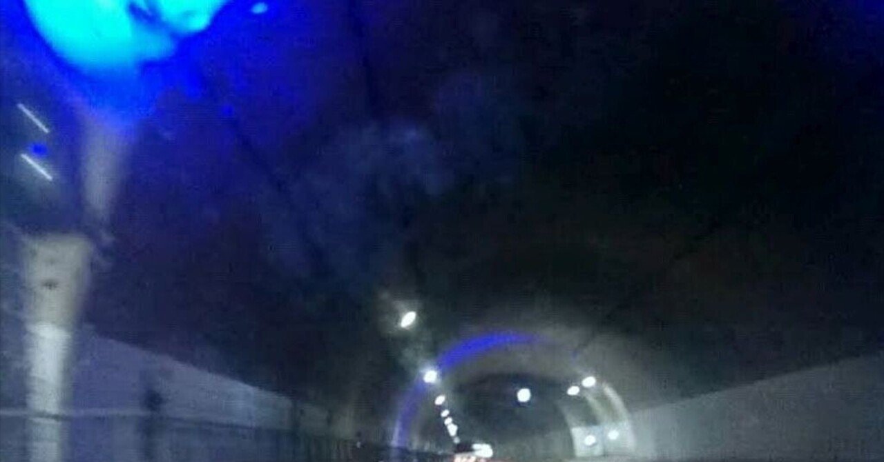 愛のトンネル 愛岐トンネル群保存再生委員会 公式サイト