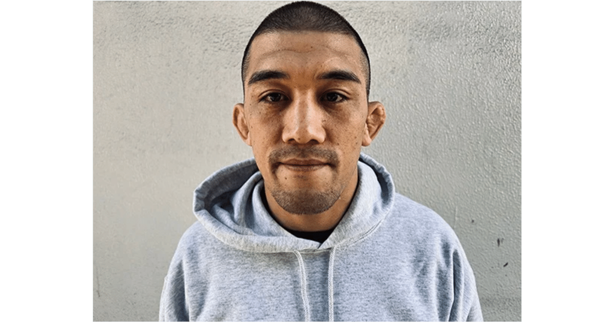 これがRIZINか……」佐藤将光、センターラインを超える｜Dropkick