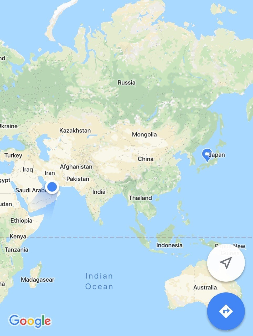 スペイン旅行記 大迫力 恐るべし サグラダファミリア 稲田一馬 Kazuma Inada Note