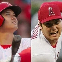 31、面接の達人 中谷彰宏さんの巻｜かしのたかひと