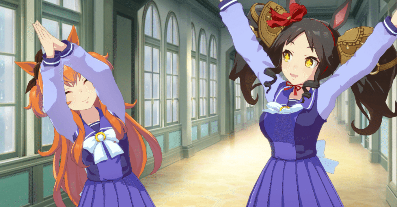 Misia marvelous ポスター 2001年 Misia marvelous ポスター 2001年 MISIA MARVELOUS アルバムポスター