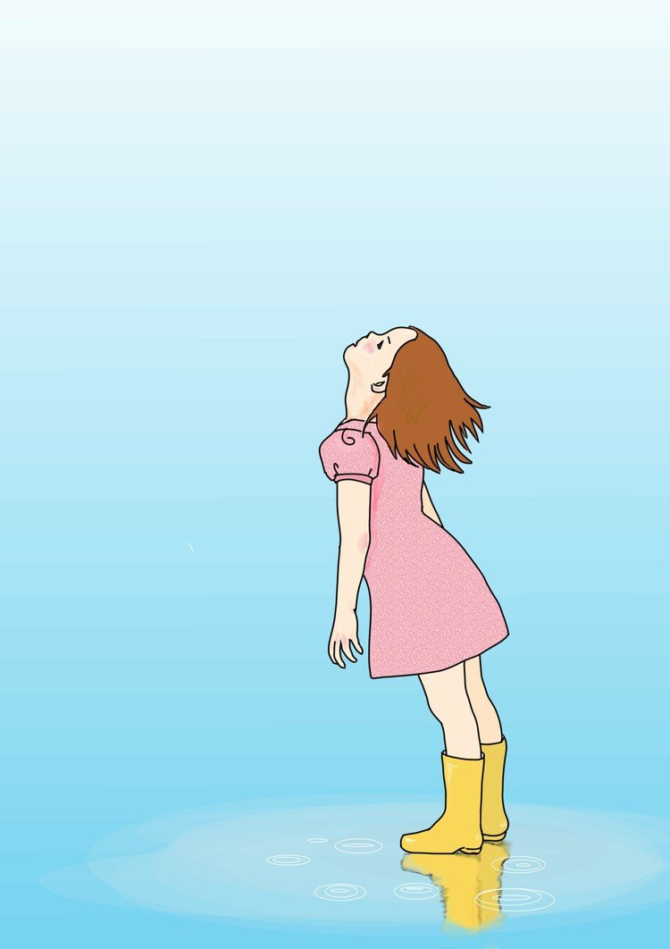 イラストとか 19 07 ピッピ Note イラストとか 19 07 ピッピ Note
