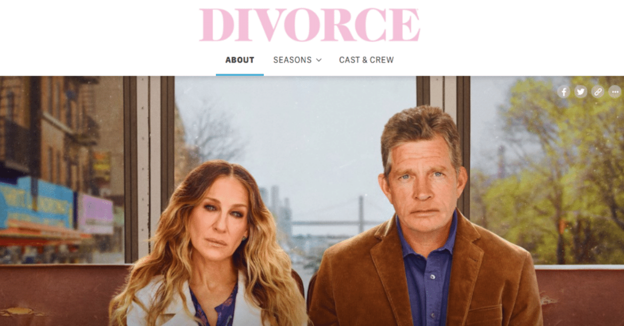 サラジェシカパーカー の新着タグ記事一覧 Note つくる つながる とどける サラジェシカパーカー の新着タグ記事一覧 Note つくる つながる とどける