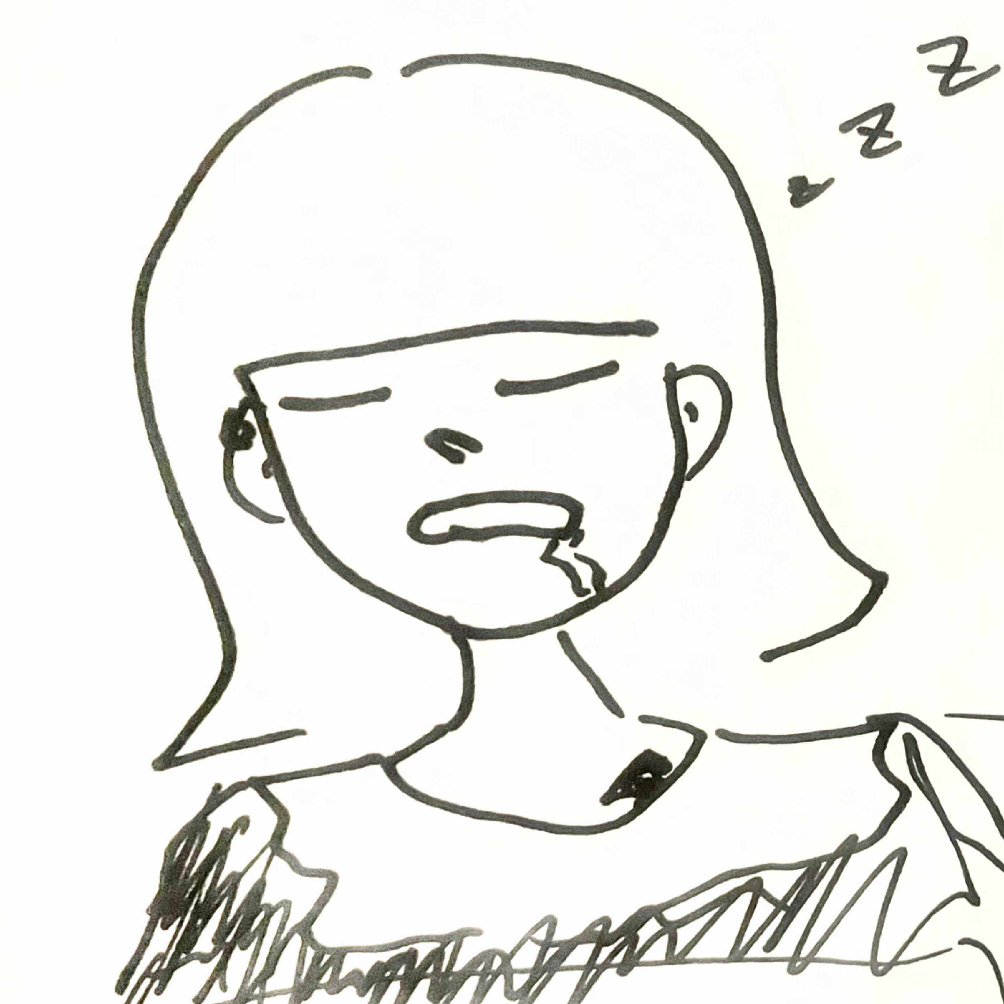 新曲について書きました「MEN DO CHU SAY」｜魚住英里奈