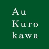 Au Kurokawa