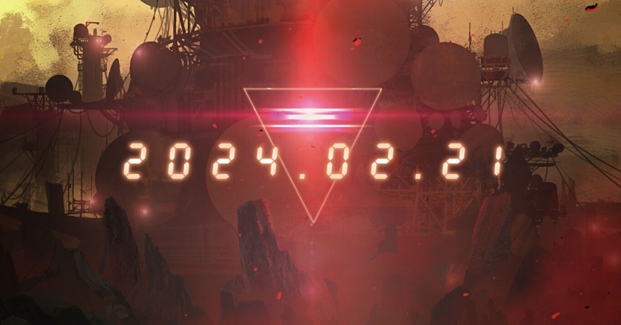 rectangle_large_type_2_13a2cfe rectangle_large_type_2_13a2cfe