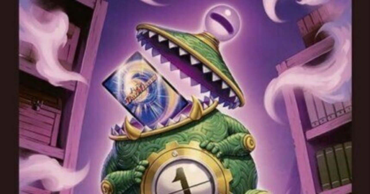 超csⅥ 群馬 ベスト128 青黒コンプレックス調整録｜right