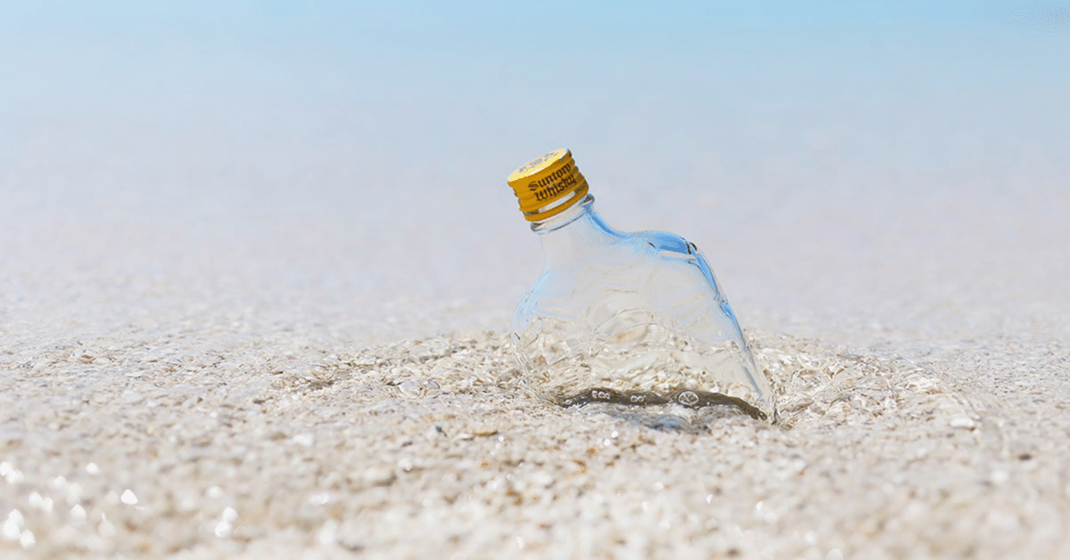 620fdf8bc0c84f960ed4d727466928