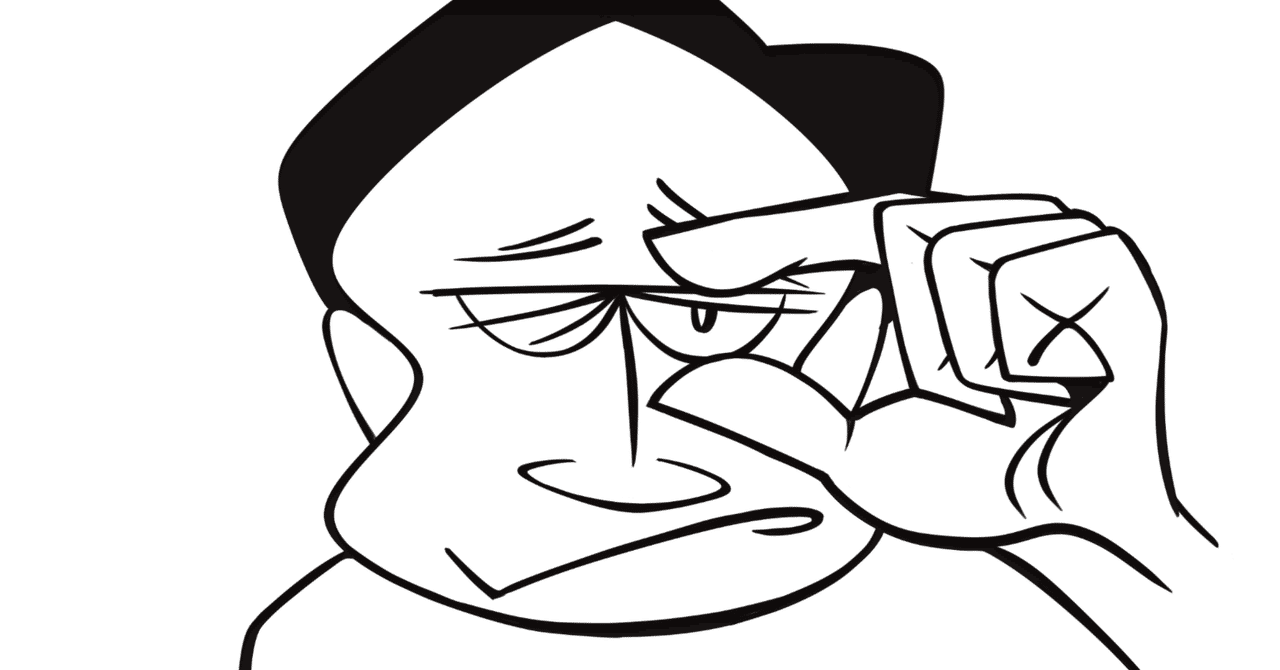 9 月が 1 年の 7 番目の月だった頃と、現在はそうではない理由