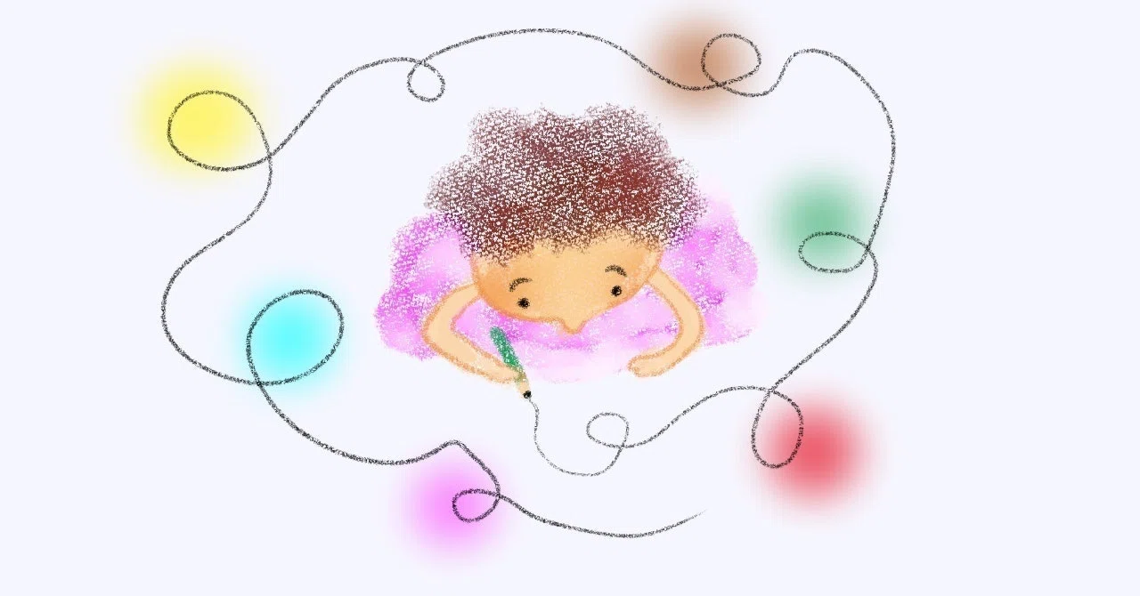 「ずっとやりたかったことを、やりなさい」前書き：理論ではなく、実践そのものが重要｜まき