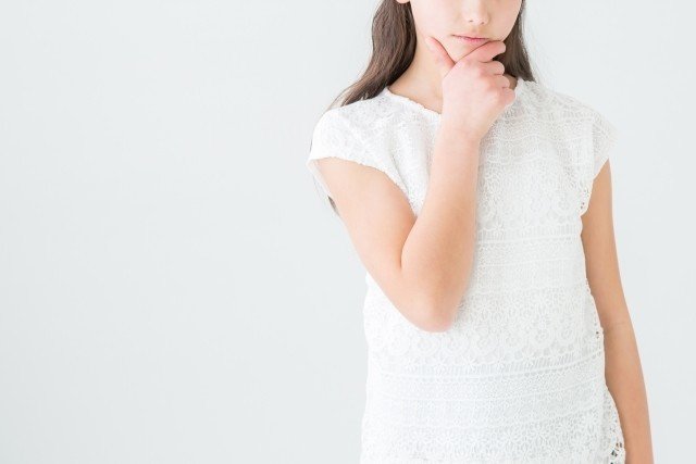 男は顔じゃない は 残念だけどウソ 灯諸こしき Note 男は顔じゃない は 残念だけどウソ 灯諸こしき Note