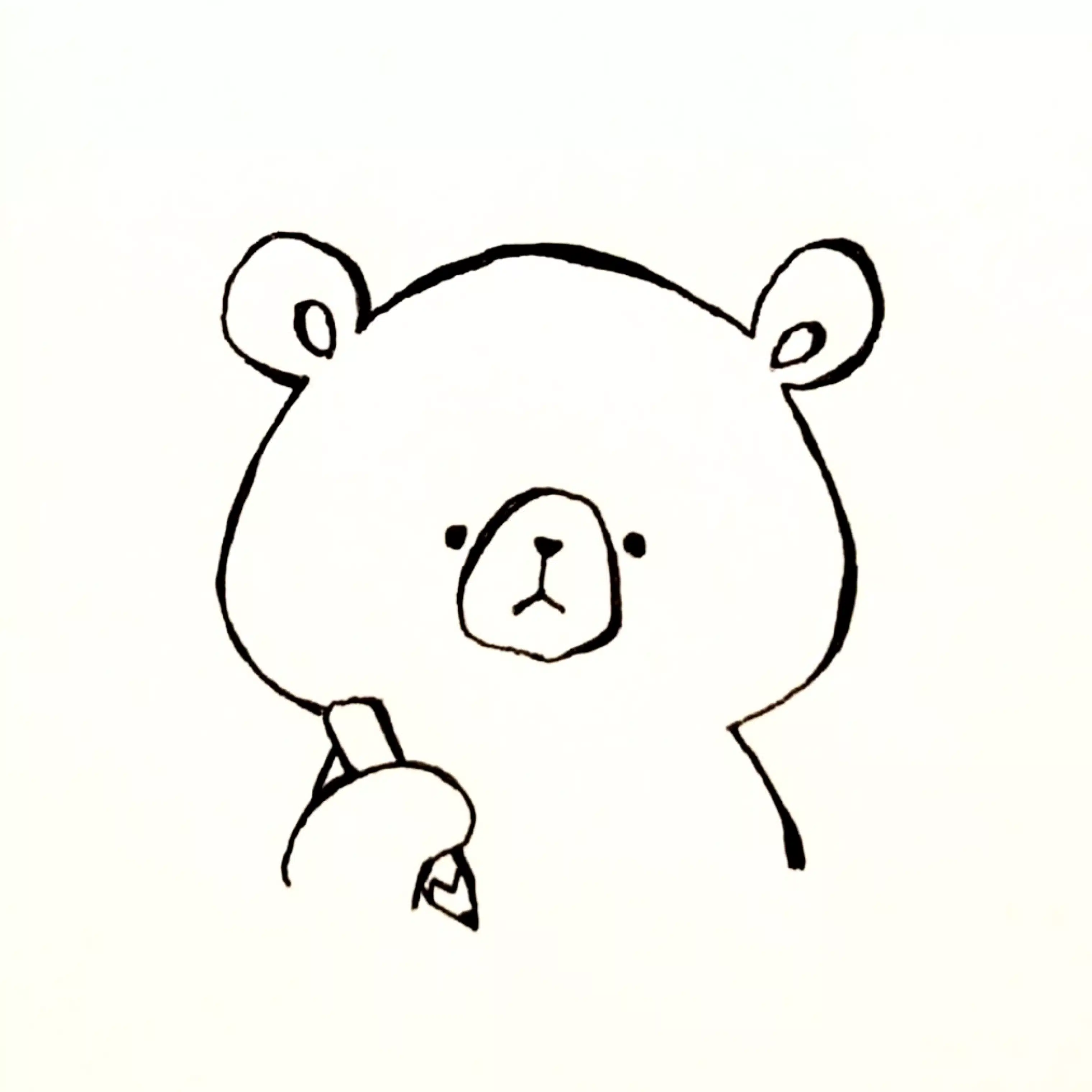 おくまほ（Maho Okumura）