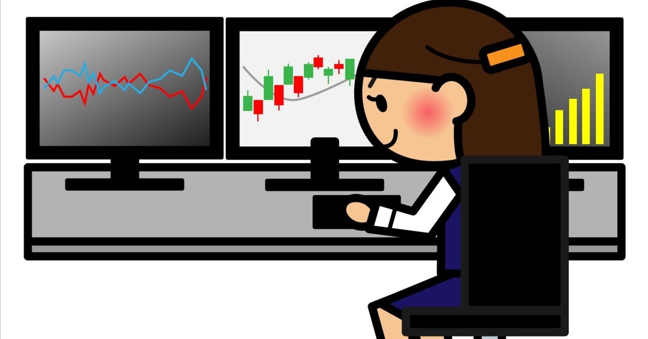 送料無料 ギフト 毎日決まった時間にエントリーするEA！！2023年は年利100 その他