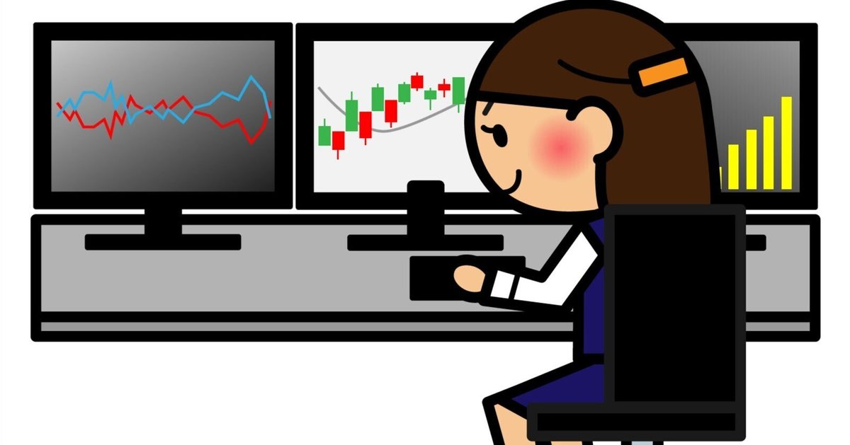 口座縛りなし】毎日決まった時間にエントリーするEA！！2023年は年利