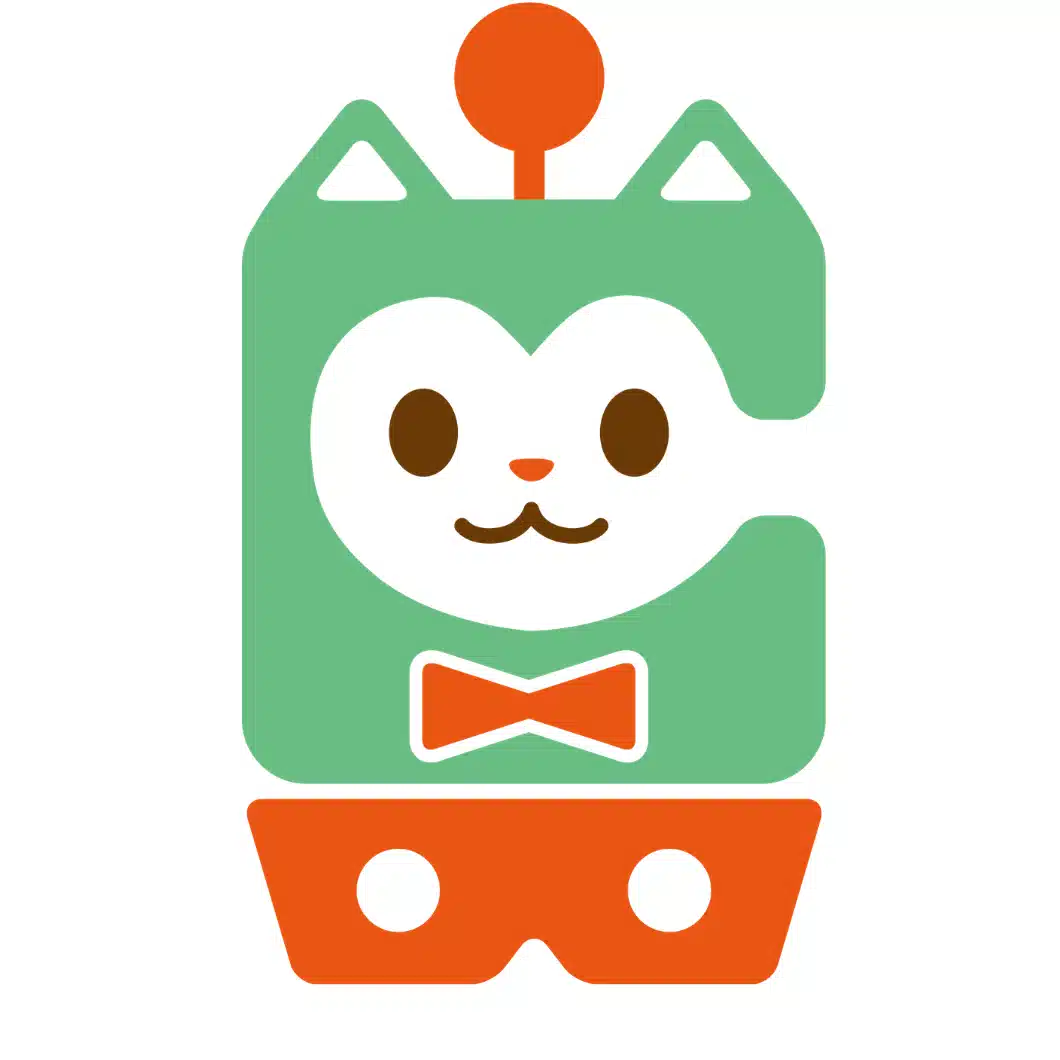 ぴやまるカンパニー