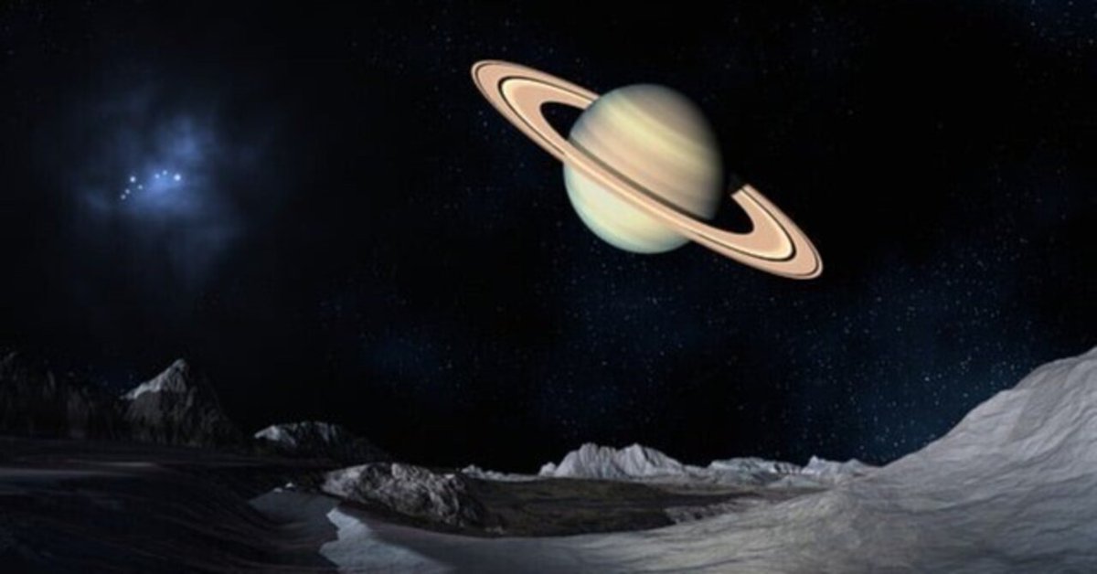 算命学余話 #U9「回転法の流れ」/バックナンバー|土星の裏側note 算命学余話 #U9「回転法の流れ」/バックナンバー|土星の裏側note