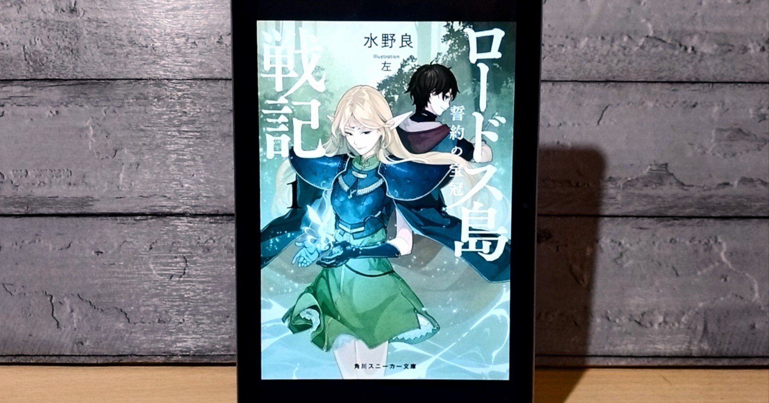 Amazon.co.jp: ロードス島戦記 文庫セット (角川文庫―スニーカー