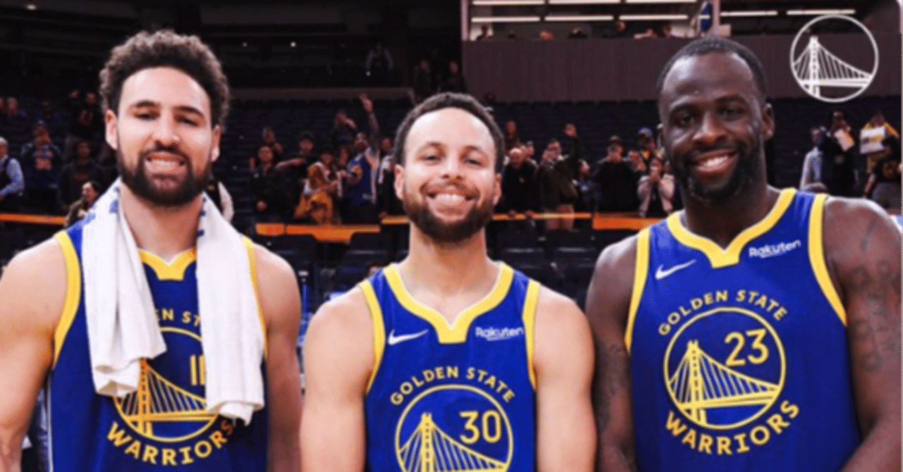 ウォリアーズ ステフィンカリー NBA ユニフォーム