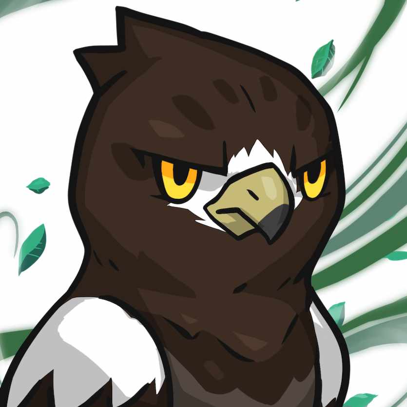 REY@トレカ輸出入・投資