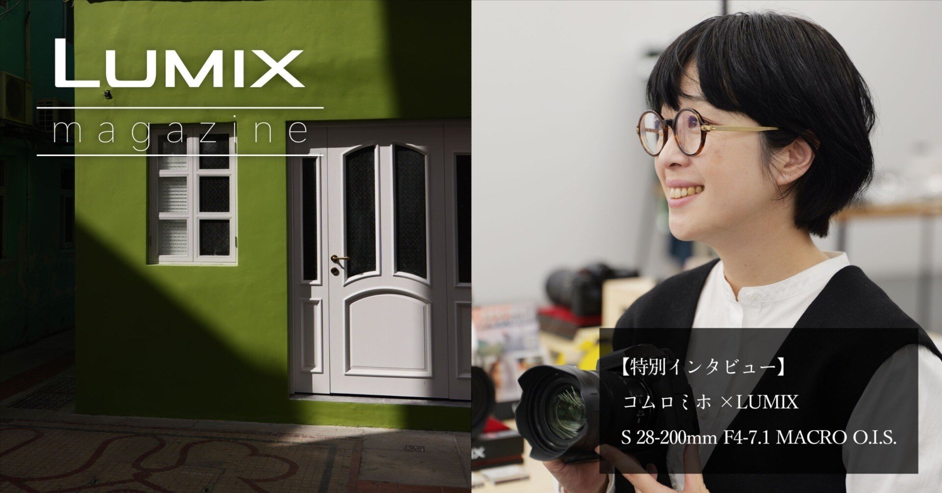 8f19f591816dce21e69672bc3c6efa