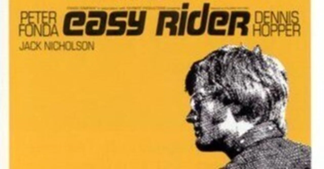 easy rider サウンドトラック レコード EASY RIDER サウンドトラック O.S.T レコード 【公式通販】