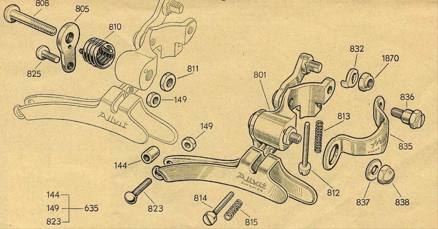 42794b694dc989619eea482138fbdc