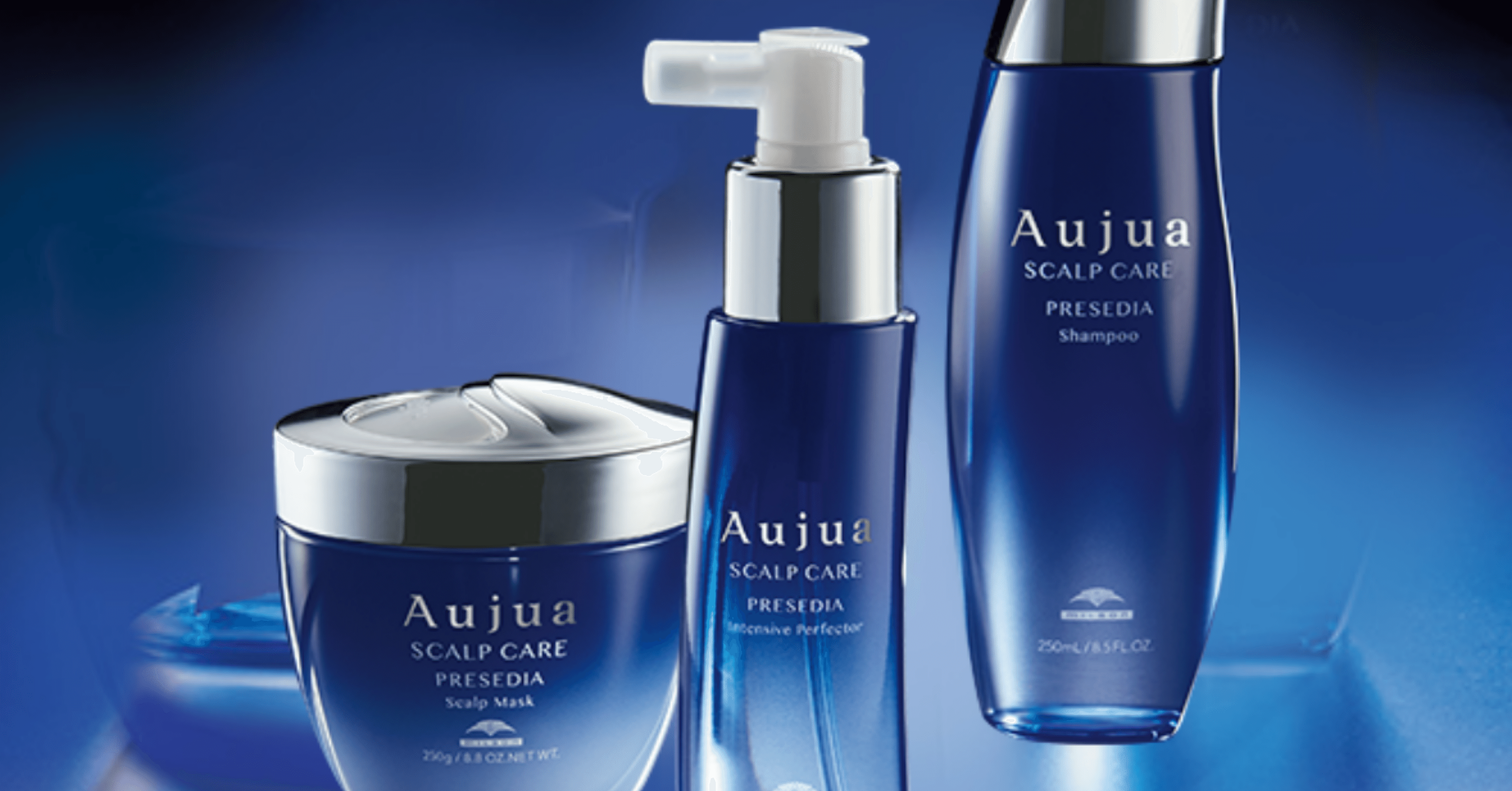 6d8f4a9d1207d42c21724f8de77b95