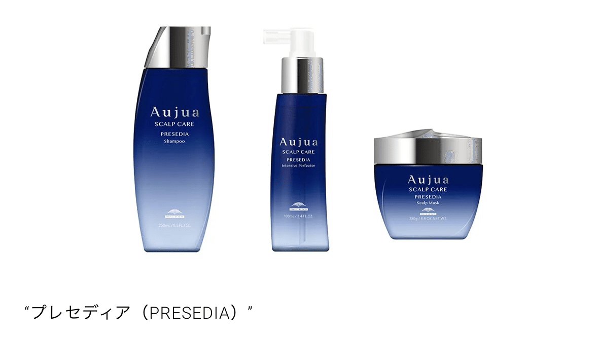 ミルボン　Aujua プレセディア　トリートメント　500g ミルボン Aujua プレセディア トリートメント 500g Amazon | ミルボン