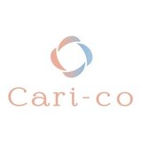 Cari-co公式| 共に“あなたの人生”を創るキャリアコーチング＆コミュニティ