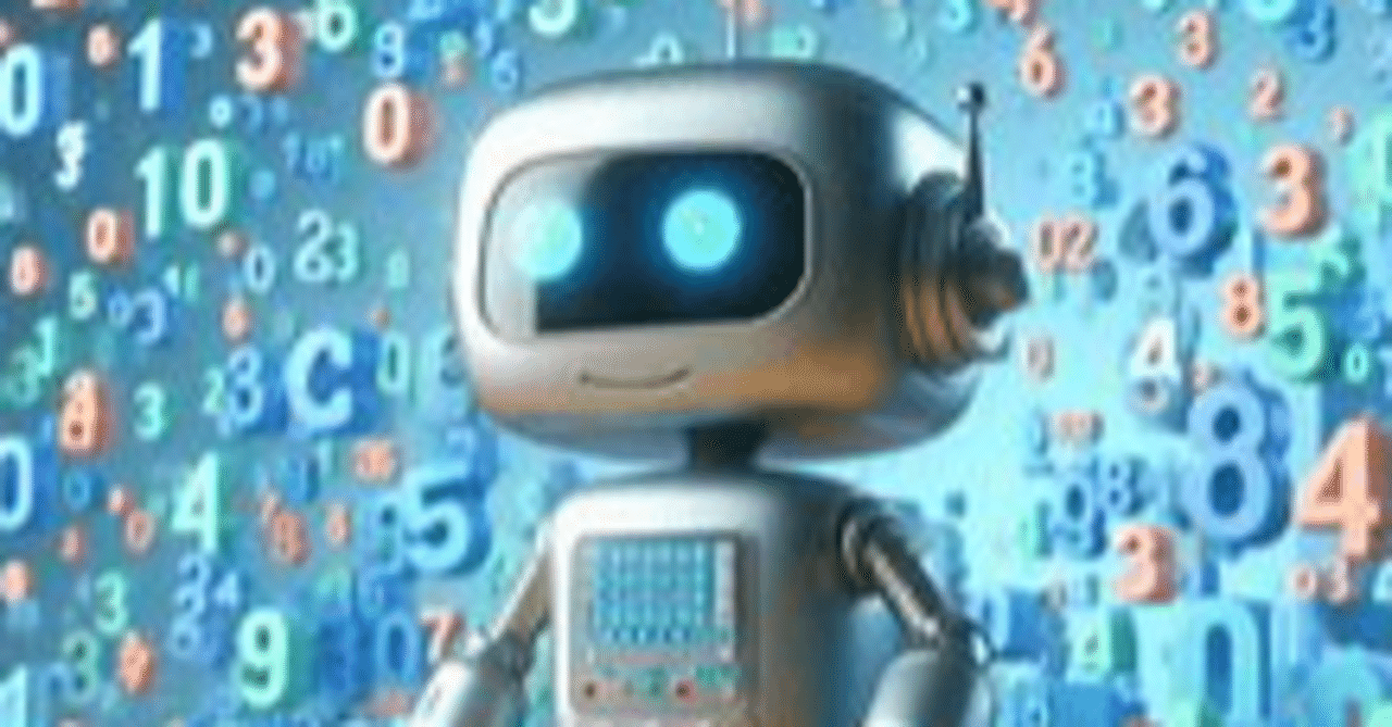 記憶術】数字の記憶トレーニング：トークン編｜シロトナカイ