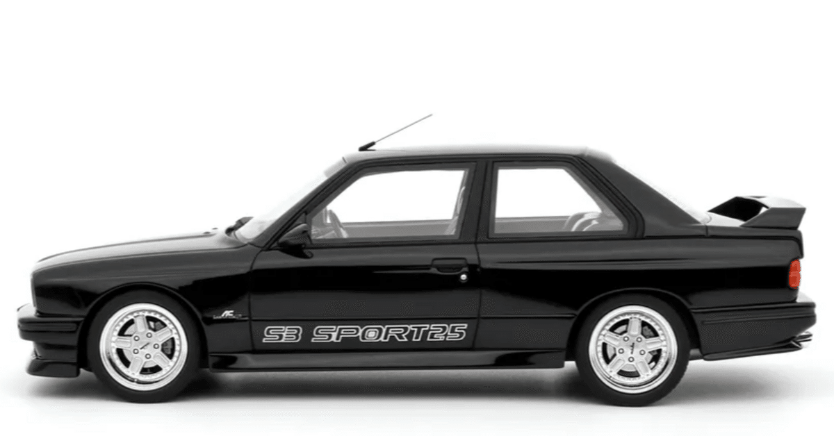 JM-model BMW B3 2.7 tourドイツ職人によるハンドメイド Amazon.co.jp: Herpa 420983 BMW アルピナ B3 ツーリング