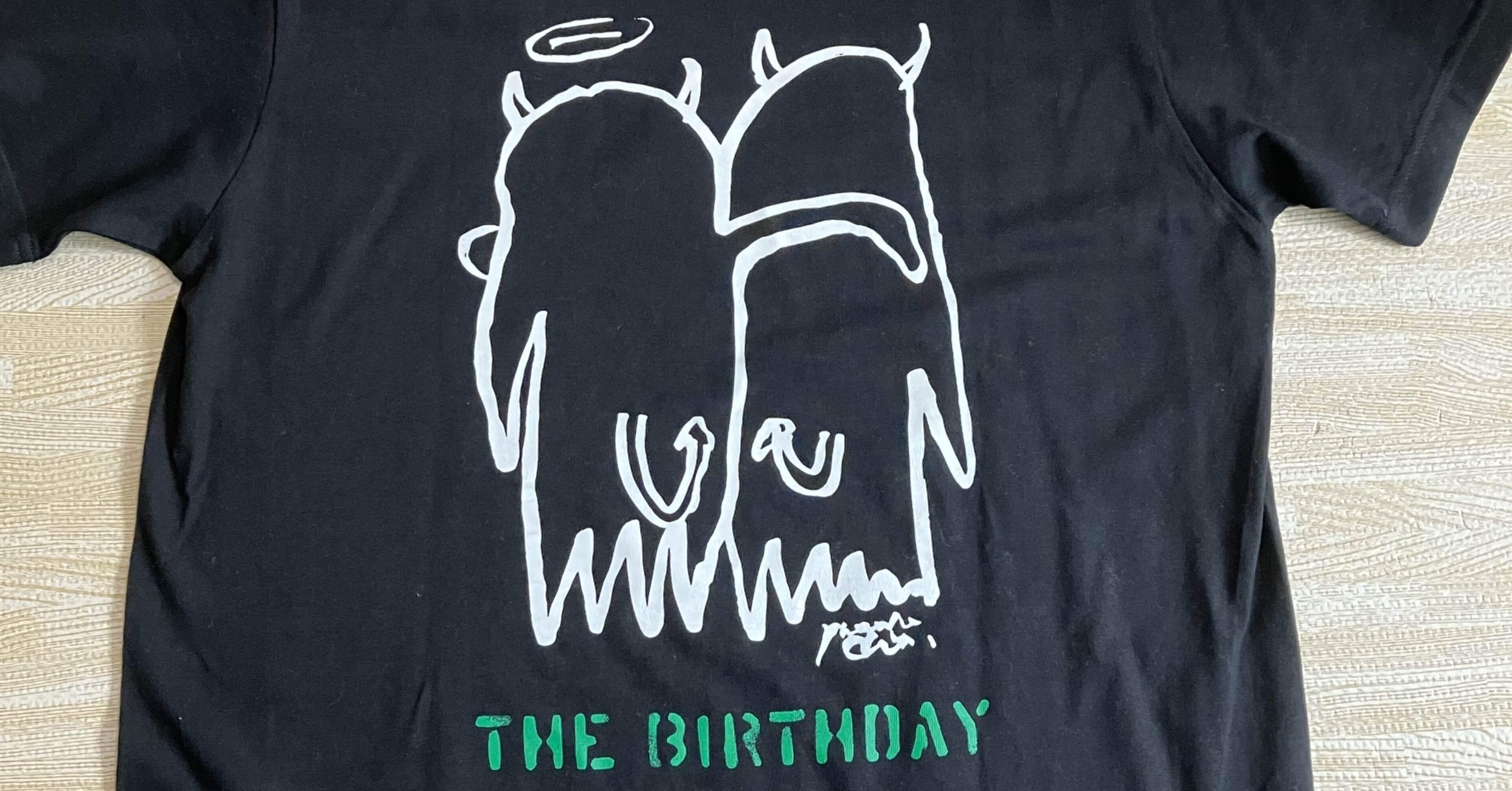 3ffe747b494866255662d5bd44779e