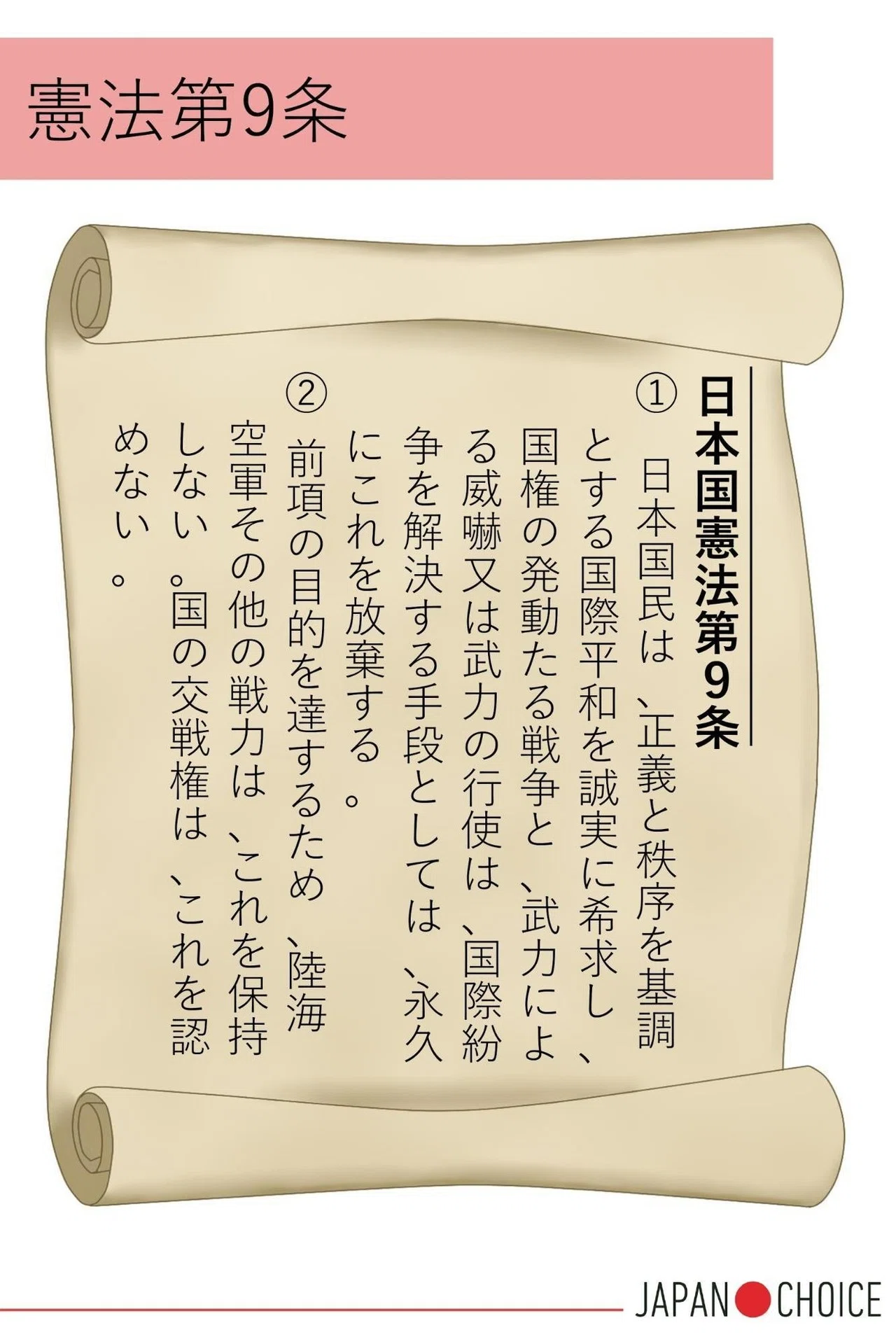 2019参院選】15争点で公約を比較してみた【憲法編】｜NPO法人 Mielka