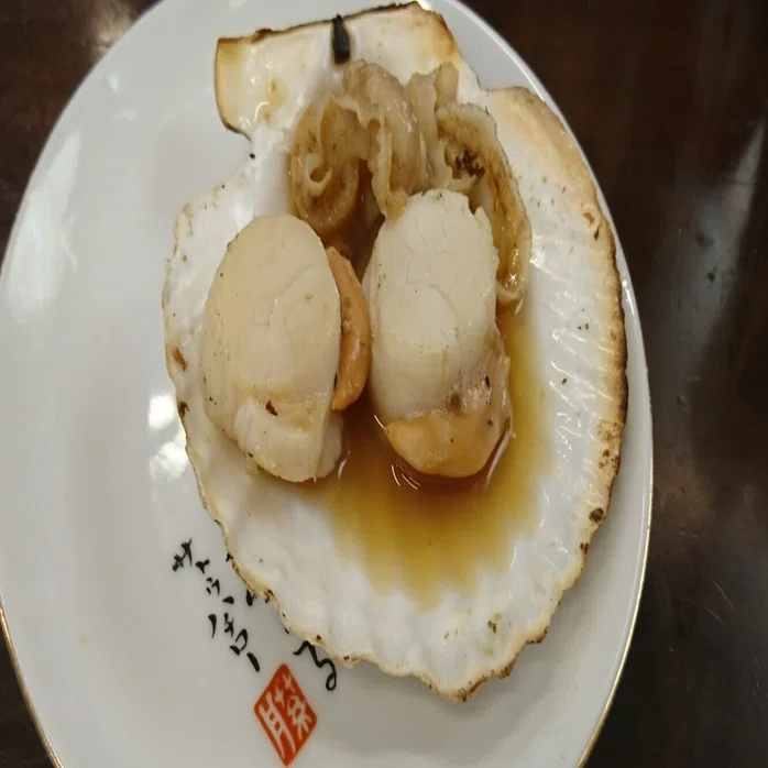 キングオブザヒルで球速を速くしよう⑵｜マーモット
